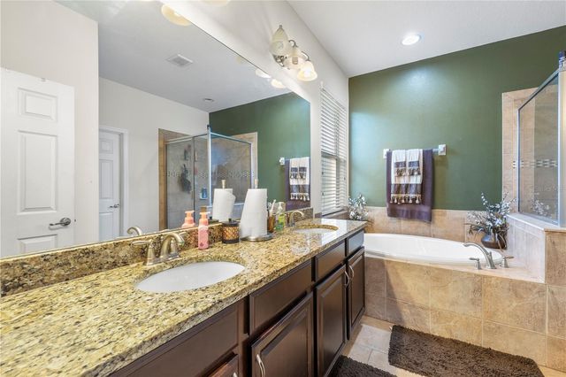 1309 PARKER DEN DRIVE, Ruskin, FL 33570