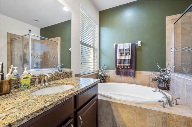 1309 PARKER DEN DRIVE, Ruskin, FL 33570