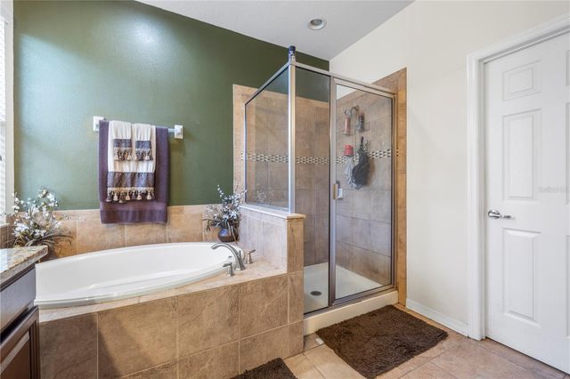 1309 PARKER DEN DRIVE, Ruskin, FL 33570