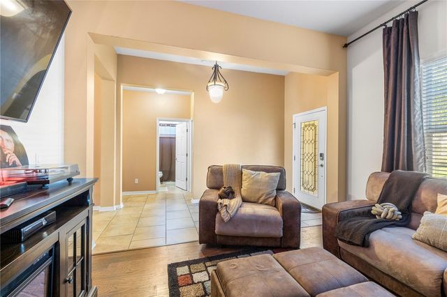 1309 PARKER DEN DRIVE, Ruskin, FL 33570