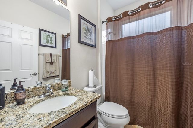 1309 PARKER DEN DRIVE, Ruskin, FL 33570