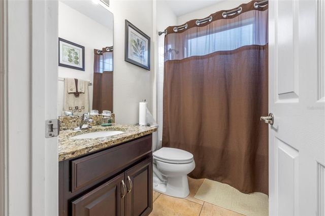 1309 PARKER DEN DRIVE, Ruskin, FL 33570