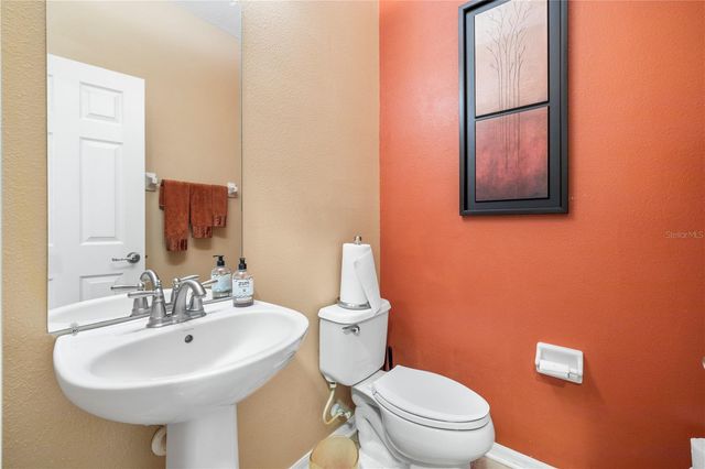 1309 PARKER DEN DRIVE, Ruskin, FL 33570