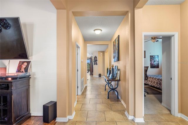 1309 PARKER DEN DRIVE, Ruskin, FL 33570