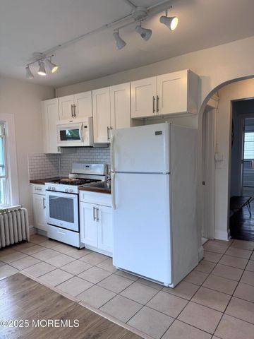 415 Sunset Avenue, 2, Asbury Park, NJ 07712