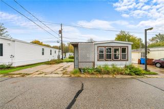 11063 Leader Road, Chardon, OH 44024