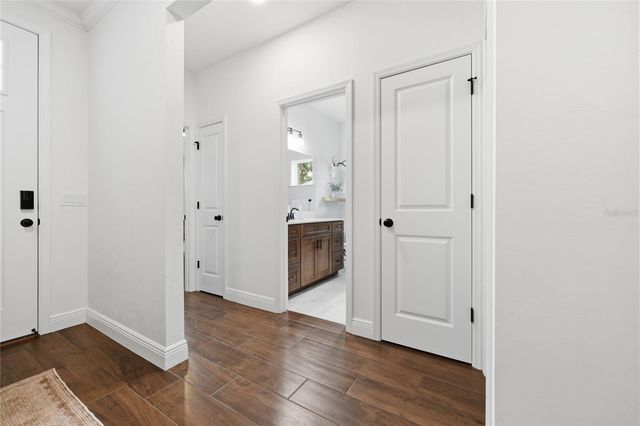 6742 SW 10TH LANE, Gainesville, FL 32607
