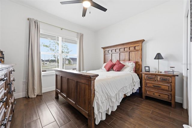 6742 SW 10TH LANE, Gainesville, FL 32607