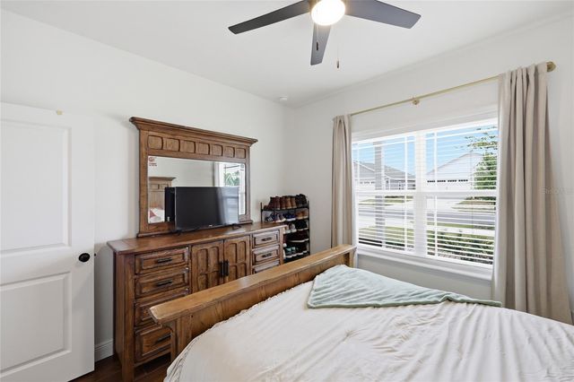 6742 SW 10TH LANE, Gainesville, FL 32607