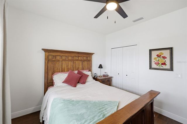 6742 SW 10TH LANE, Gainesville, FL 32607