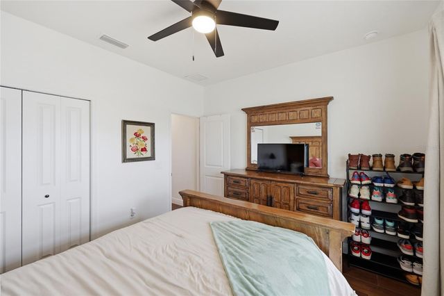 6742 SW 10TH LANE, Gainesville, FL 32607
