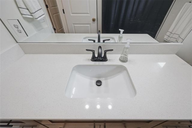 6742 SW 10TH LANE, Gainesville, FL 32607