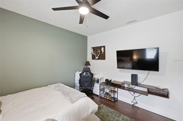 6742 SW 10TH LANE, Gainesville, FL 32607