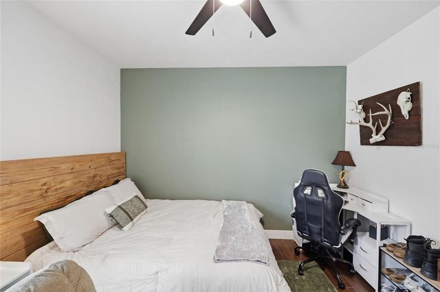 6742 SW 10TH LANE, Gainesville, FL 32607