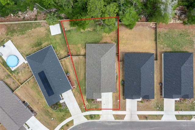 6742 SW 10TH LANE, Gainesville, FL 32607