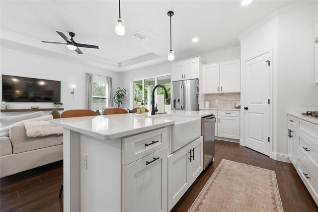 6742 SW 10TH LANE, Gainesville, FL 32607