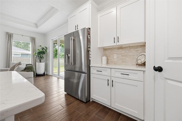 6742 SW 10TH LANE, Gainesville, FL 32607