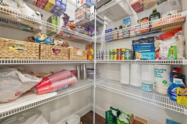 6742 SW 10TH LANE, Gainesville, FL 32607