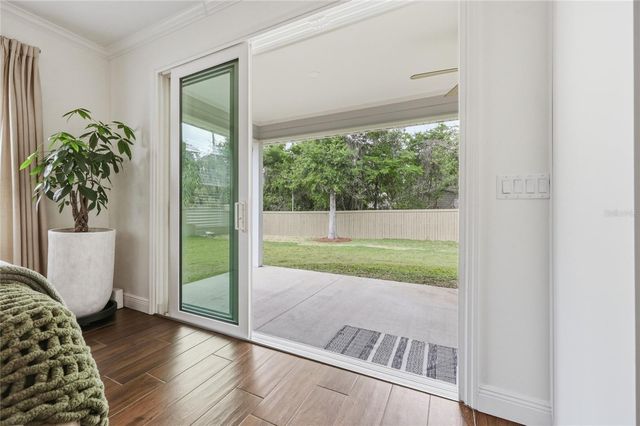 6742 SW 10TH LANE, Gainesville, FL 32607