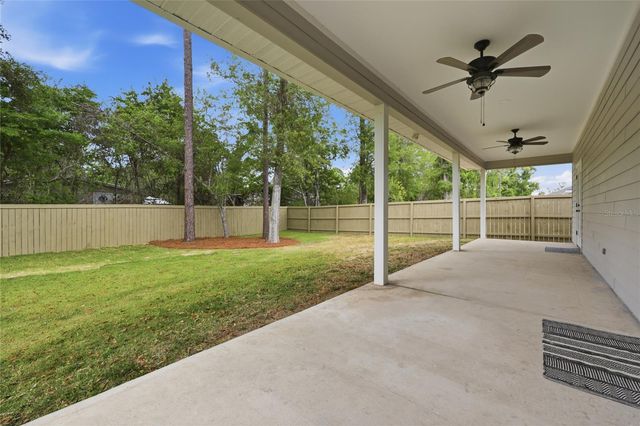 6742 SW 10TH LANE, Gainesville, FL 32607