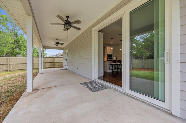 6742 SW 10TH LANE, Gainesville, FL 32607
