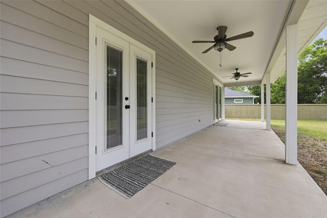 6742 SW 10TH LANE, Gainesville, FL 32607