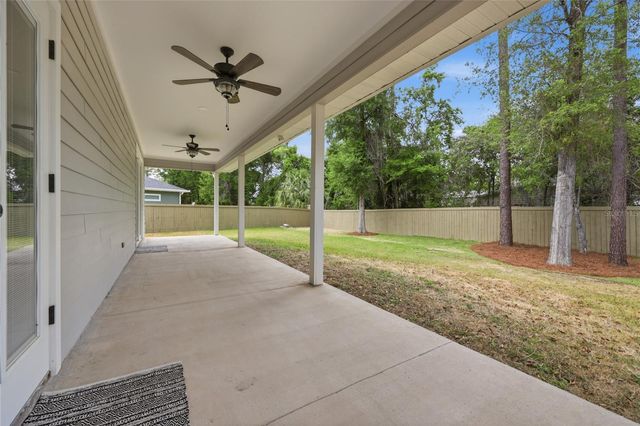 6742 SW 10TH LANE, Gainesville, FL 32607