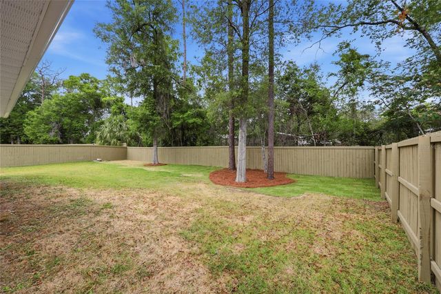 6742 SW 10TH LANE, Gainesville, FL 32607