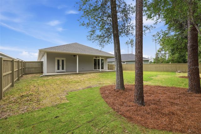 6742 SW 10TH LANE, Gainesville, FL 32607