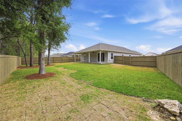 6742 SW 10TH LANE, Gainesville, FL 32607