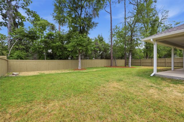 6742 SW 10TH LANE, Gainesville, FL 32607