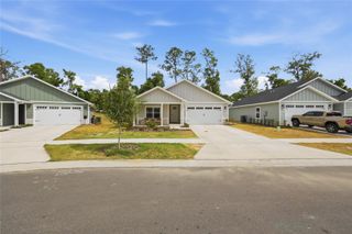 6742 SW 10TH LANE, Gainesville, FL 32607