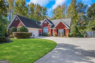 7960 Black Horse Court, Cumming, GA 30041