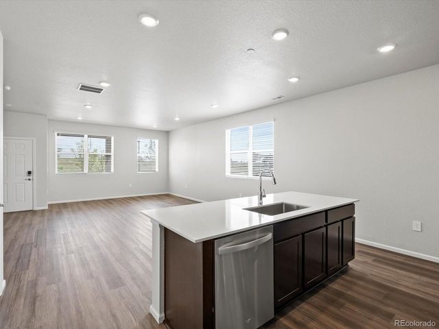 1600 Riverplace Dr 1, Windsor, CO 80550