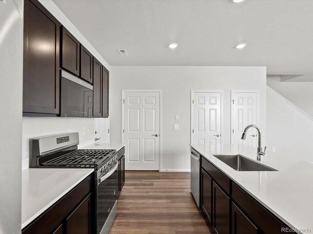 1600 Riverplace Dr 1, Windsor, CO 80550