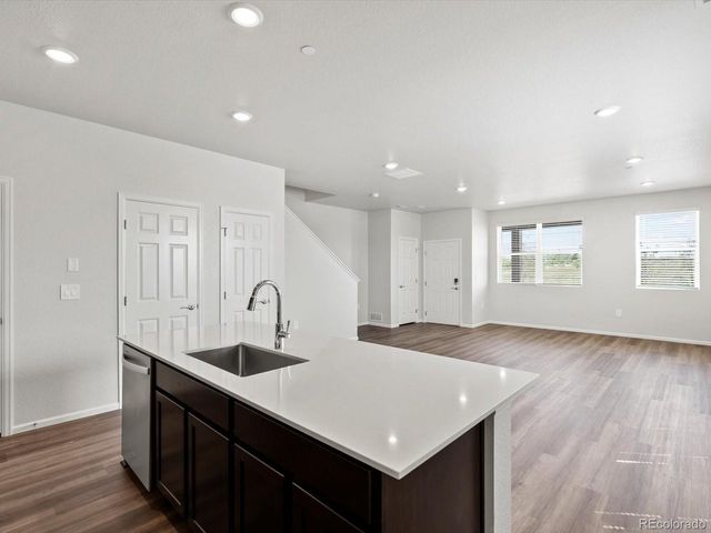 1600 Riverplace Dr 1, Windsor, CO 80550