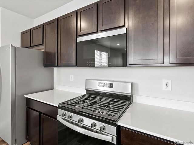 1600 Riverplace Dr 1, Windsor, CO 80550