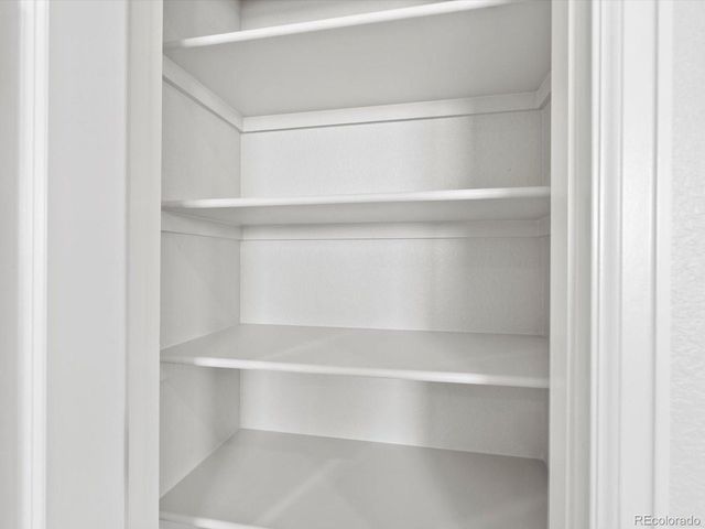 1600 Riverplace Dr 1, Windsor, CO 80550