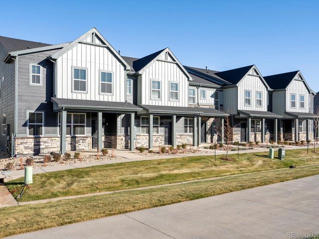 1600 Riverplace Dr 1, Windsor, CO 80550