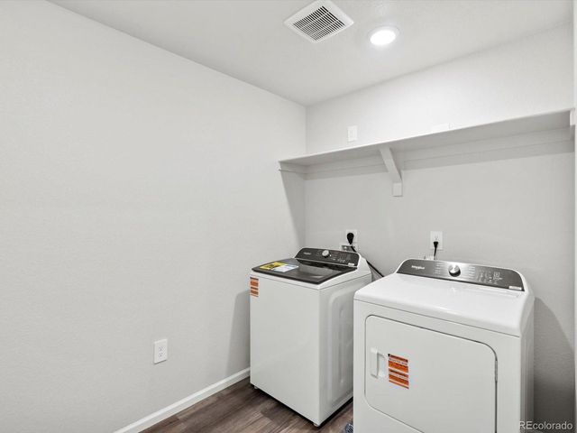 1600 Riverplace Dr 1, Windsor, CO 80550