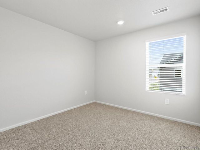 1600 Riverplace Dr 1, Windsor, CO 80550