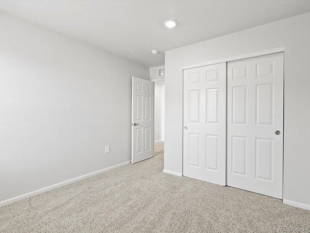 1600 Riverplace Dr 1, Windsor, CO 80550