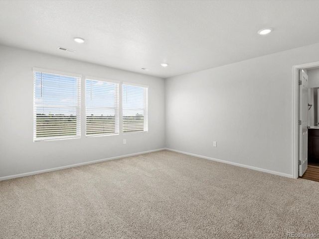 1600 Riverplace Dr 1, Windsor, CO 80550
