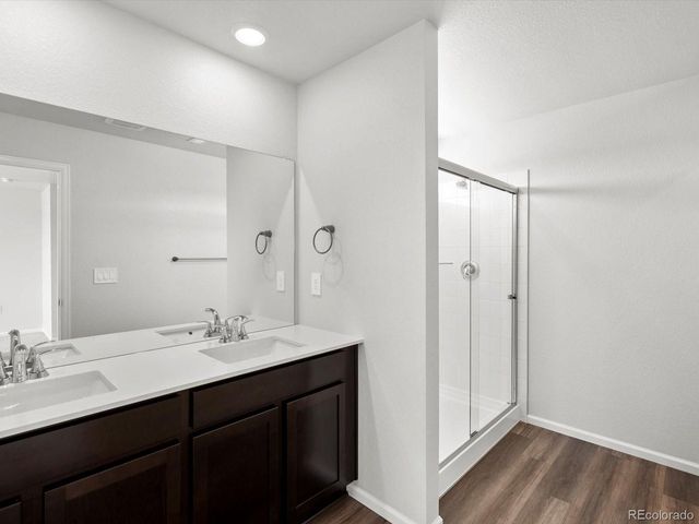 1600 Riverplace Dr 1, Windsor, CO 80550