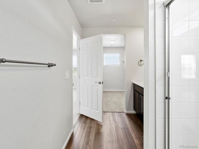 1600 Riverplace Dr 1, Windsor, CO 80550