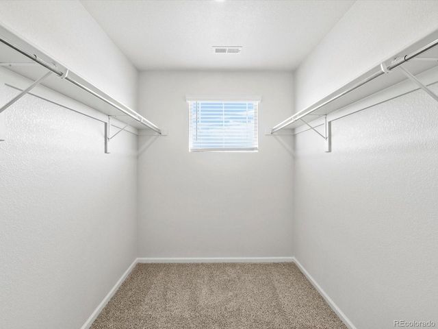 1600 Riverplace Dr 1, Windsor, CO 80550