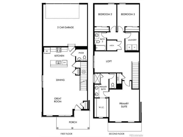 1600 Riverplace Dr 1, Windsor, CO 80550