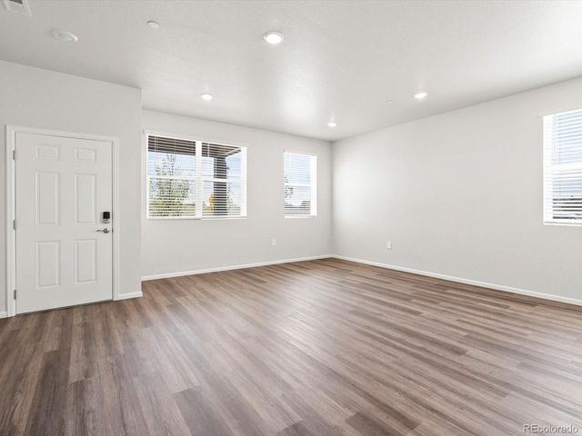 1600 Riverplace Dr 1, Windsor, CO 80550