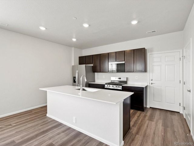 1600 Riverplace Dr 1, Windsor, CO 80550