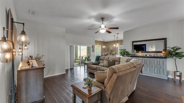 2821 SHELDON STREET, Lakeland, FL 33813